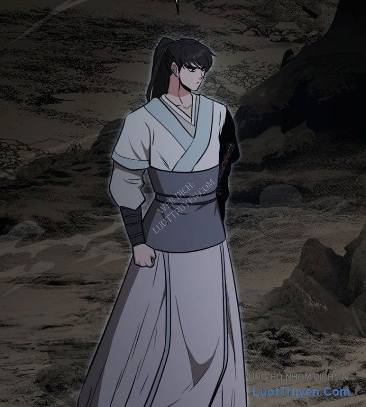 Thiên Hạ Đệ Nhất Côn Luân Khách Điếm Chap 86 - Next Chap 87