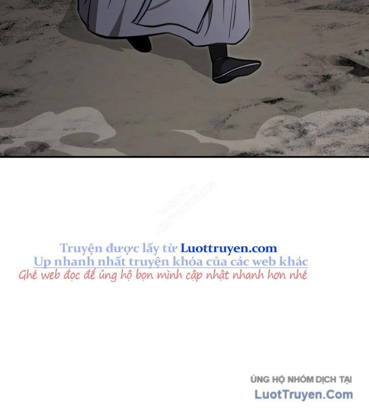 Thiên Hạ Đệ Nhất Côn Luân Khách Điếm Chap 86 - Next Chap 87