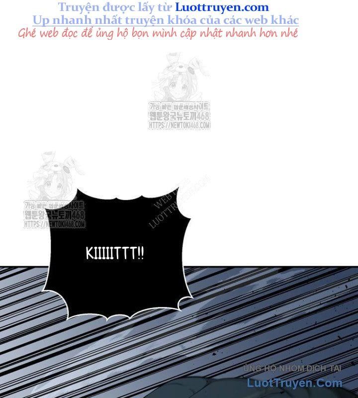 Thiên Hạ Đệ Nhất Côn Luân Khách Điếm Chap 86 - Next Chap 87