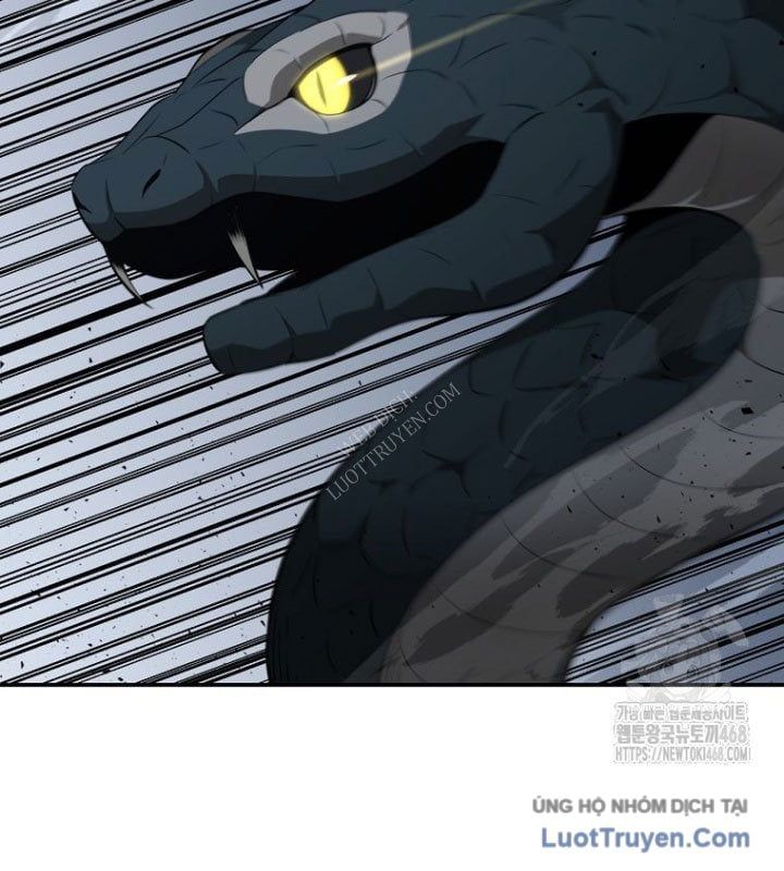 Thiên Hạ Đệ Nhất Côn Luân Khách Điếm Chap 86 - Next Chap 87