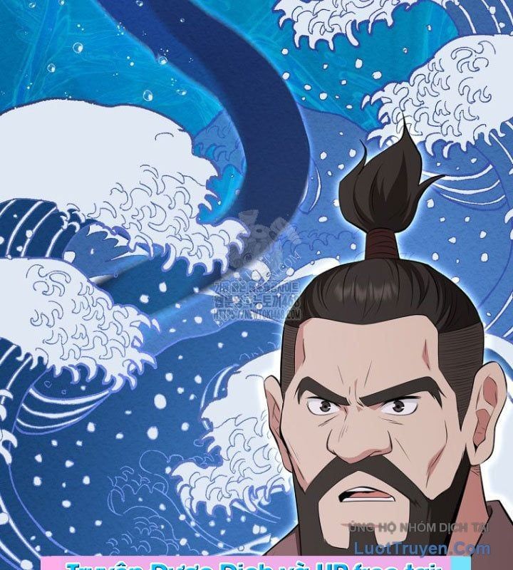 Thiên Hạ Đệ Nhất Côn Luân Khách Điếm Chap 86 - Next Chap 87