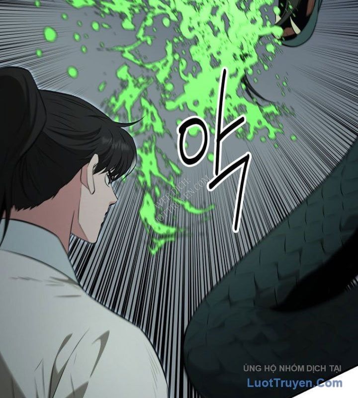 Thiên Hạ Đệ Nhất Côn Luân Khách Điếm Chap 86 - Next Chap 87