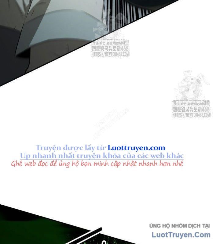 Thiên Hạ Đệ Nhất Côn Luân Khách Điếm Chap 86 - Next Chap 87