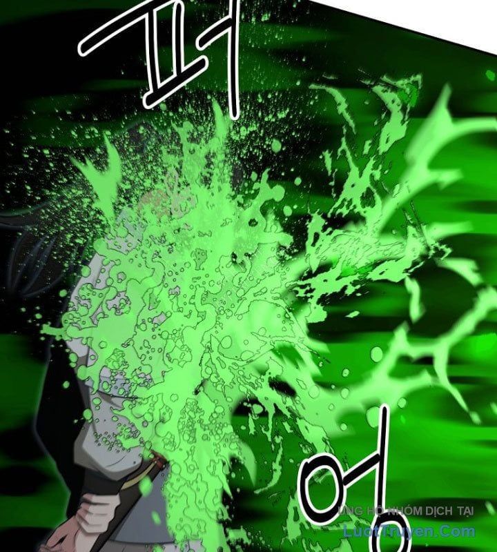 Thiên Hạ Đệ Nhất Côn Luân Khách Điếm Chap 86 - Next Chap 87