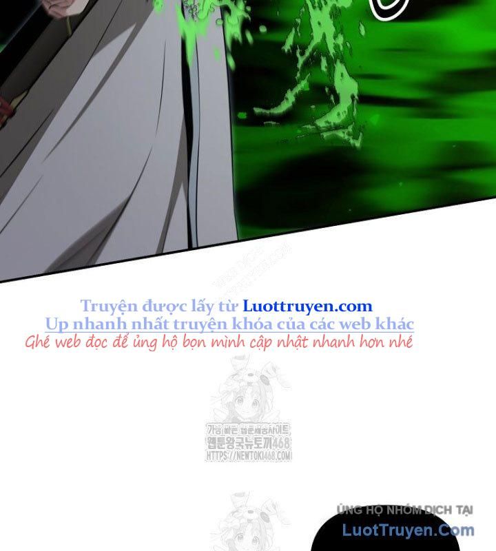 Thiên Hạ Đệ Nhất Côn Luân Khách Điếm Chap 86 - Next Chap 87