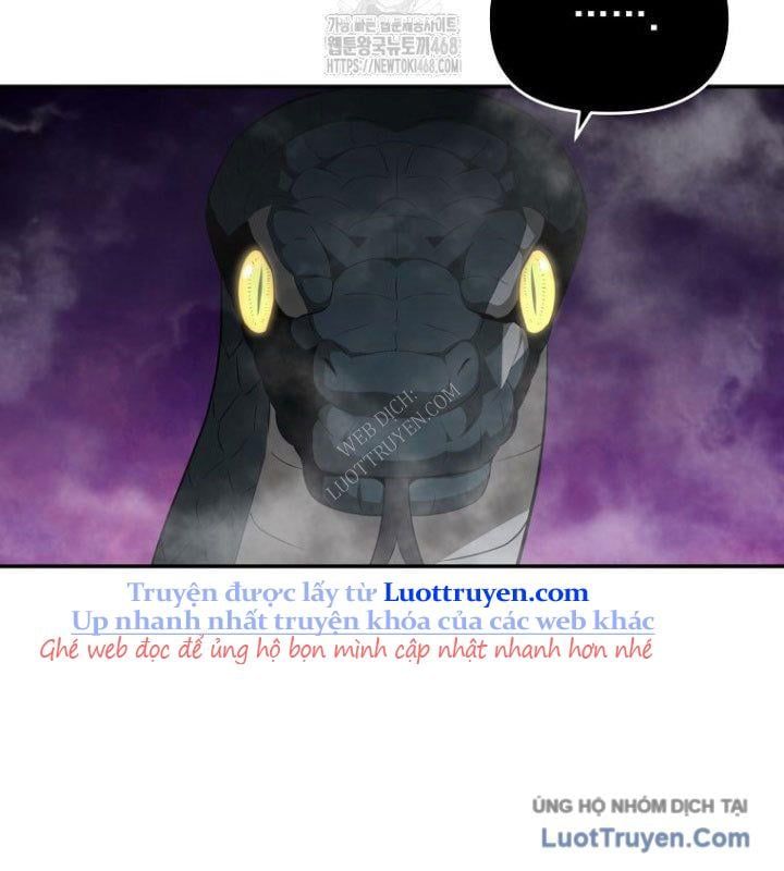 Thiên Hạ Đệ Nhất Côn Luân Khách Điếm Chap 86 - Next Chap 87