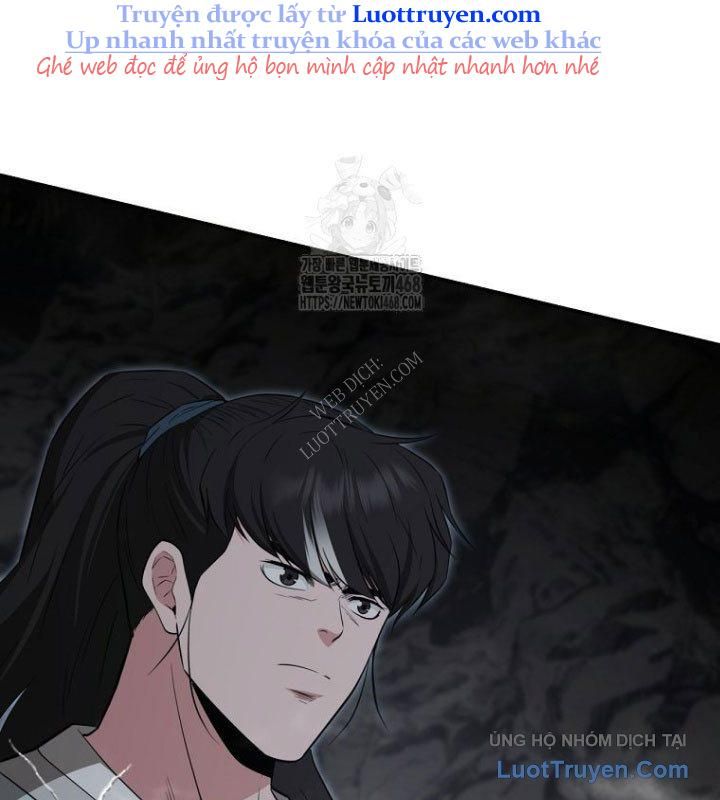 Thiên Hạ Đệ Nhất Côn Luân Khách Điếm Chap 86 - Next Chap 87