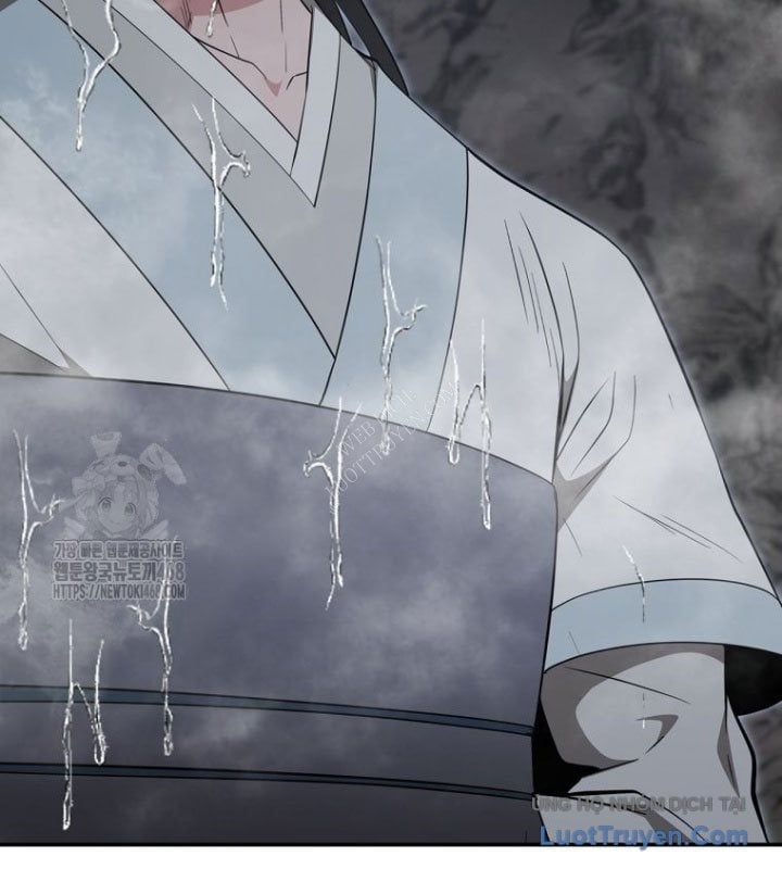 Thiên Hạ Đệ Nhất Côn Luân Khách Điếm Chap 86 - Next Chap 87