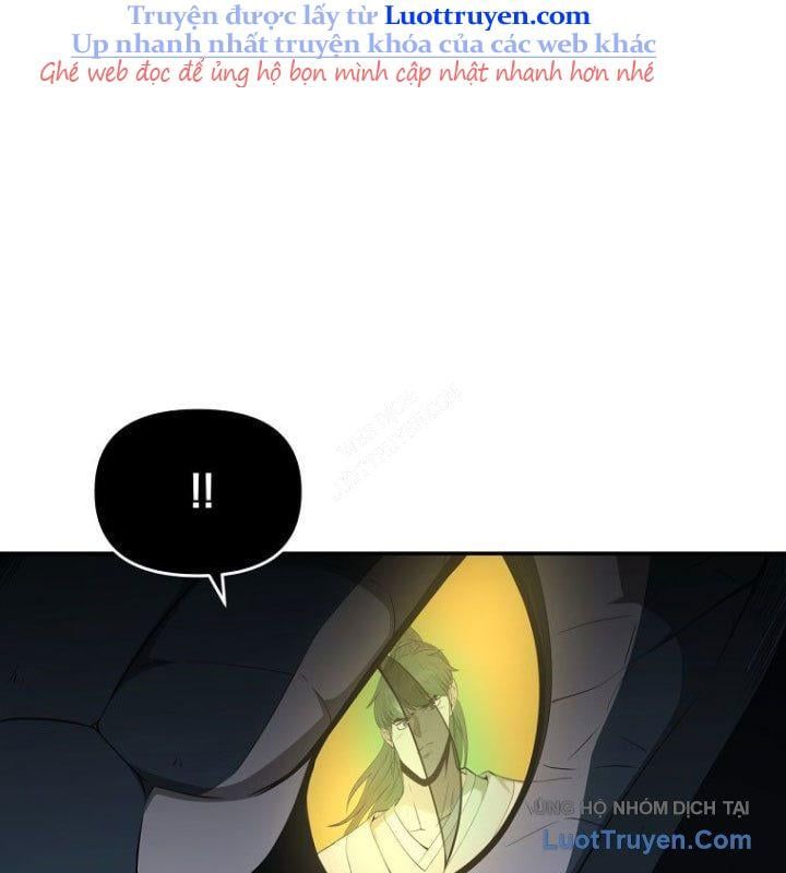 Thiên Hạ Đệ Nhất Côn Luân Khách Điếm Chap 86 - Next Chap 87