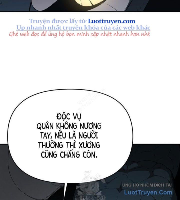 Thiên Hạ Đệ Nhất Côn Luân Khách Điếm Chap 86 - Next Chap 87