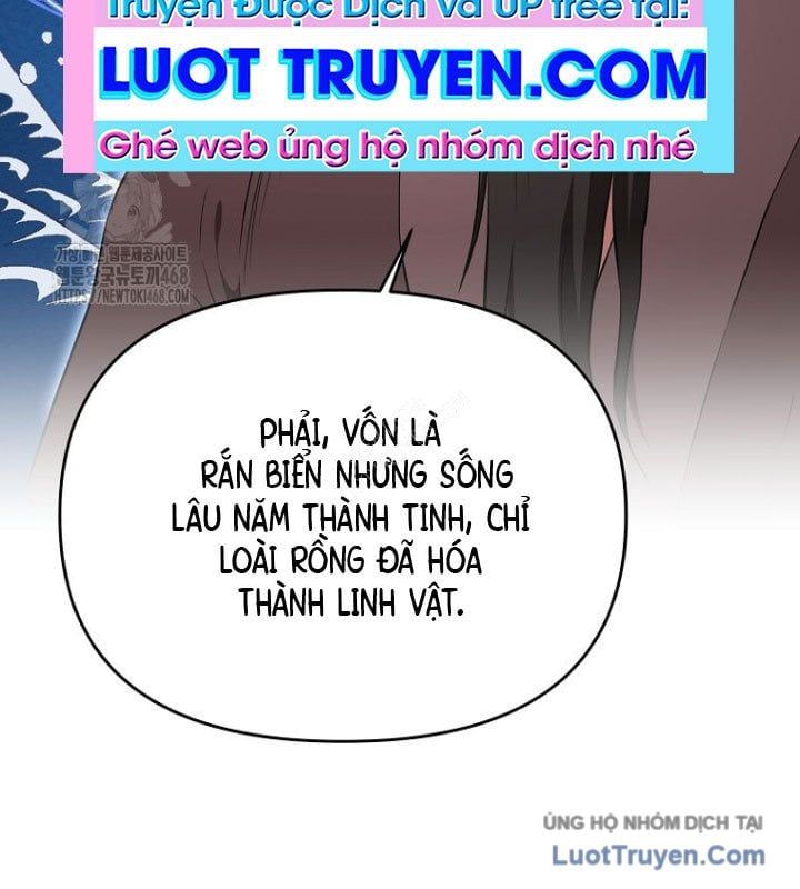 Thiên Hạ Đệ Nhất Côn Luân Khách Điếm Chap 86 - Next Chap 87