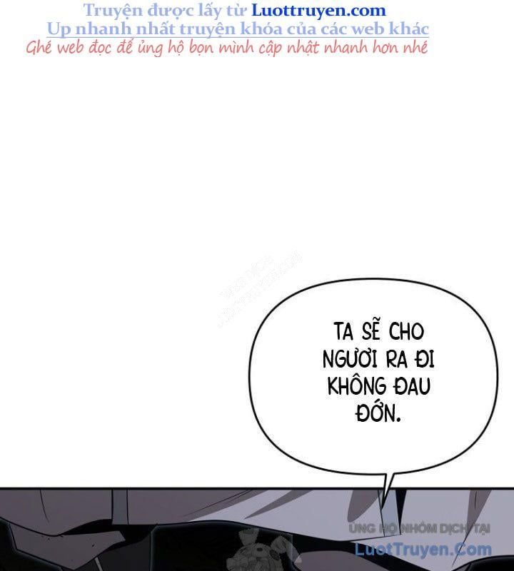 Thiên Hạ Đệ Nhất Côn Luân Khách Điếm Chap 86 - Next Chap 87