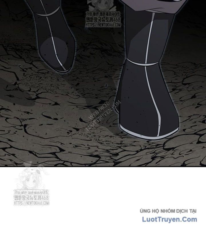 Thiên Hạ Đệ Nhất Côn Luân Khách Điếm Chap 86 - Next Chap 87