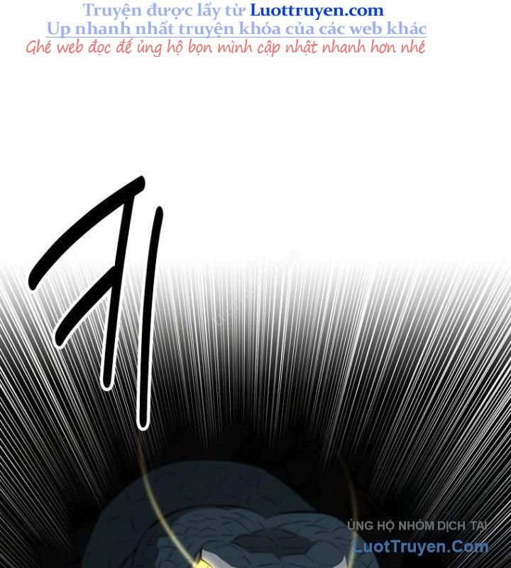 Thiên Hạ Đệ Nhất Côn Luân Khách Điếm Chap 86 - Next Chap 87