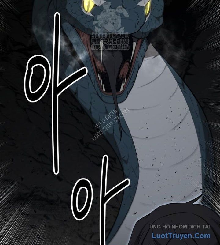 Thiên Hạ Đệ Nhất Côn Luân Khách Điếm Chap 86 - Next Chap 87