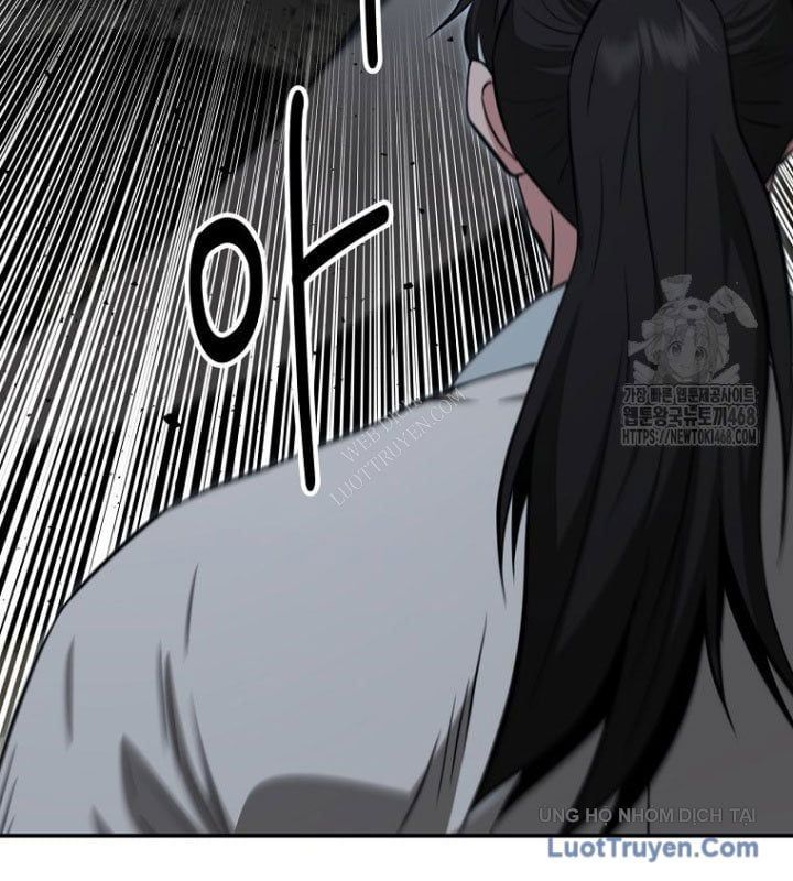 Thiên Hạ Đệ Nhất Côn Luân Khách Điếm Chap 86 - Next Chap 87