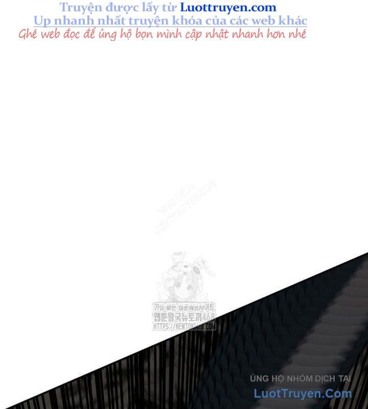 Thiên Hạ Đệ Nhất Côn Luân Khách Điếm Chap 86 - Next Chap 87