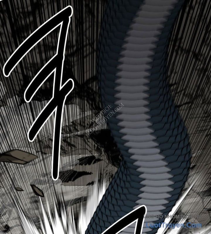 Thiên Hạ Đệ Nhất Côn Luân Khách Điếm Chap 86 - Next Chap 87