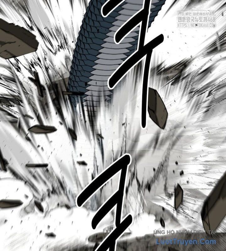 Thiên Hạ Đệ Nhất Côn Luân Khách Điếm Chap 86 - Next Chap 87