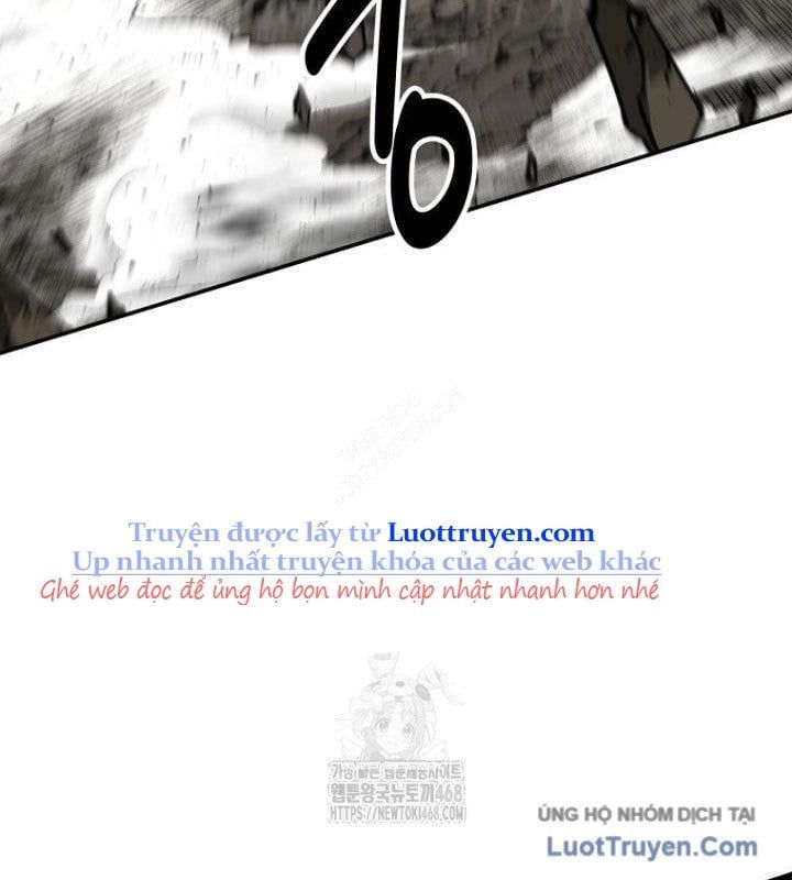 Thiên Hạ Đệ Nhất Côn Luân Khách Điếm Chap 86 - Next Chap 87