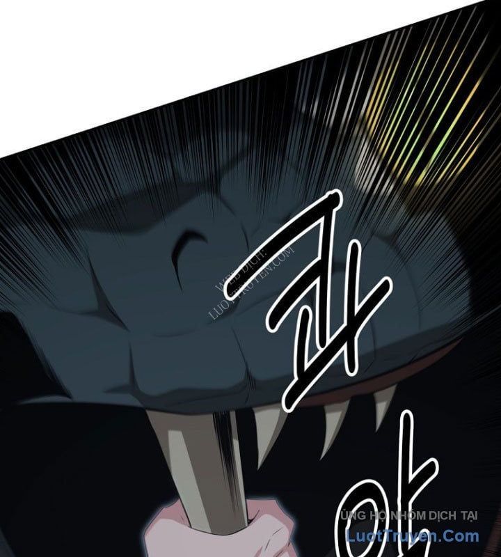 Thiên Hạ Đệ Nhất Côn Luân Khách Điếm Chap 86 - Next Chap 87