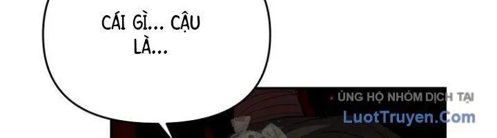 Thiên Hạ Đệ Nhất Côn Luân Khách Điếm Chap 88 - Next Chap 89