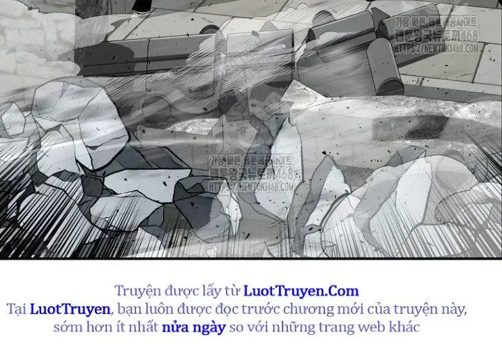 Thiên Hạ Đệ Nhất Côn Luân Khách Điếm Chap 88 - Next Chap 89