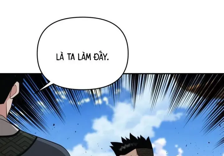 Thiên Hạ Đệ Nhất Côn Luân Khách Điếm Chap 88 - Next Chap 89