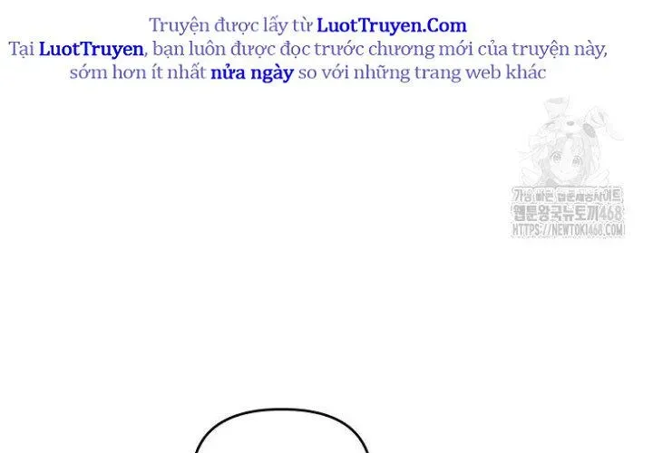 Thiên Hạ Đệ Nhất Côn Luân Khách Điếm Chap 88 - Next Chap 89