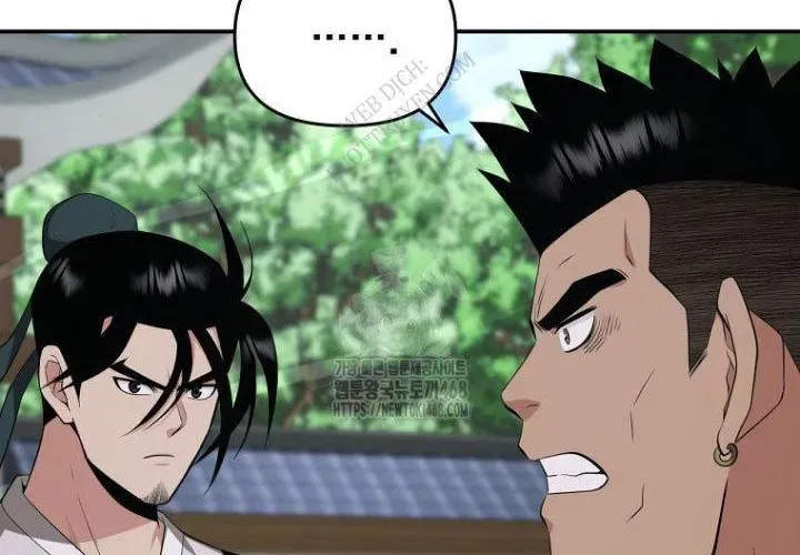 Thiên Hạ Đệ Nhất Côn Luân Khách Điếm Chap 88 - Next Chap 89