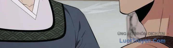 Thiên Hạ Đệ Nhất Côn Luân Khách Điếm Chap 88 - Next Chap 89