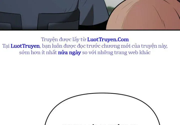 Thiên Hạ Đệ Nhất Côn Luân Khách Điếm Chap 88 - Next Chap 89