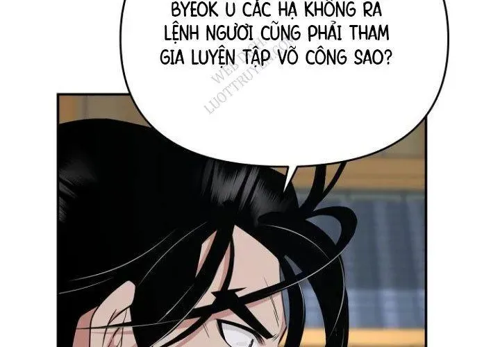 Thiên Hạ Đệ Nhất Côn Luân Khách Điếm Chap 88 - Next Chap 89