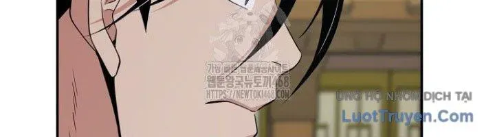 Thiên Hạ Đệ Nhất Côn Luân Khách Điếm Chap 88 - Next Chap 89