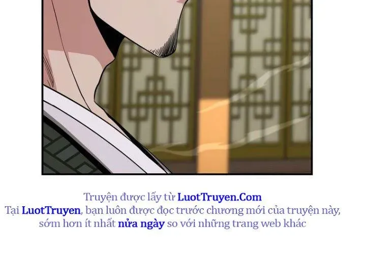 Thiên Hạ Đệ Nhất Côn Luân Khách Điếm Chap 88 - Next Chap 89