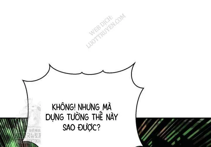 Thiên Hạ Đệ Nhất Côn Luân Khách Điếm Chap 88 - Next Chap 89