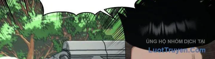 Thiên Hạ Đệ Nhất Côn Luân Khách Điếm Chap 88 - Next Chap 89