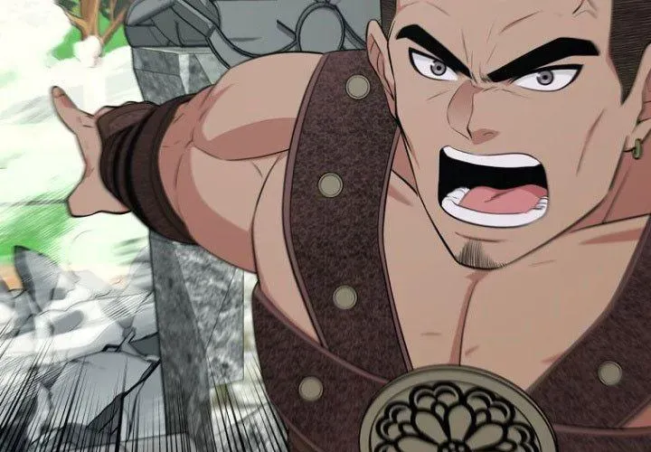 Thiên Hạ Đệ Nhất Côn Luân Khách Điếm Chap 88 - Next Chap 89