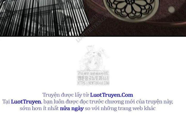 Thiên Hạ Đệ Nhất Côn Luân Khách Điếm Chap 88 - Next Chap 89