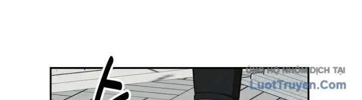 Thiên Hạ Đệ Nhất Côn Luân Khách Điếm Chap 88 - Next Chap 89