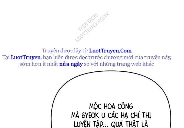 Thiên Hạ Đệ Nhất Côn Luân Khách Điếm Chap 88 - Next Chap 89