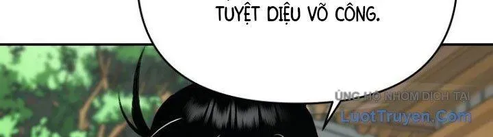 Thiên Hạ Đệ Nhất Côn Luân Khách Điếm Chap 88 - Next Chap 89