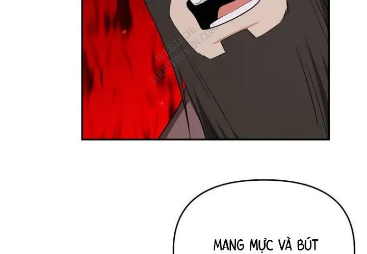 Thiên Hạ Đệ Nhất Côn Luân Khách Điếm Chap 88 - Next Chap 89