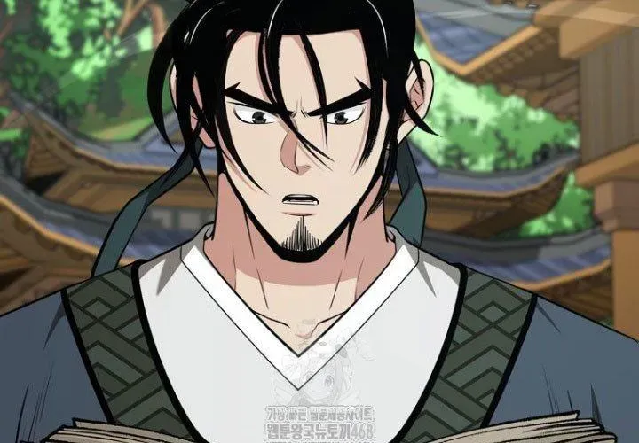 Thiên Hạ Đệ Nhất Côn Luân Khách Điếm Chap 88 - Next Chap 89