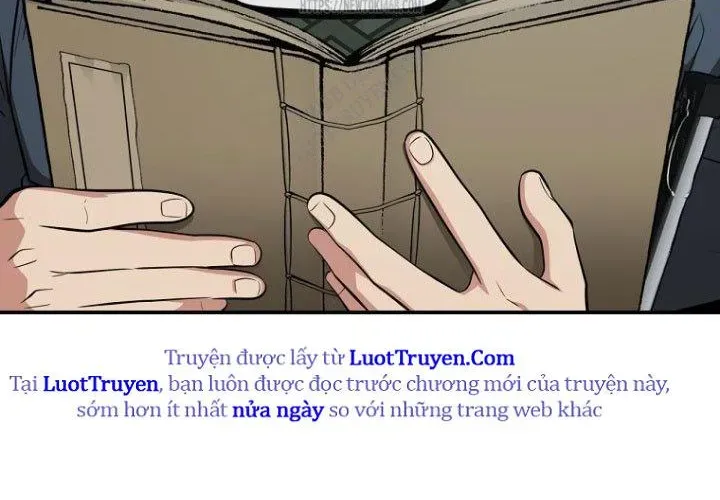 Thiên Hạ Đệ Nhất Côn Luân Khách Điếm Chap 88 - Next Chap 89