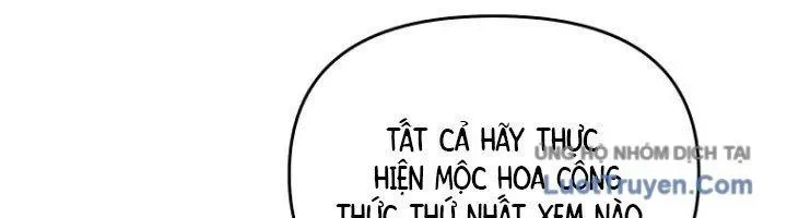 Thiên Hạ Đệ Nhất Côn Luân Khách Điếm Chap 88 - Next Chap 89