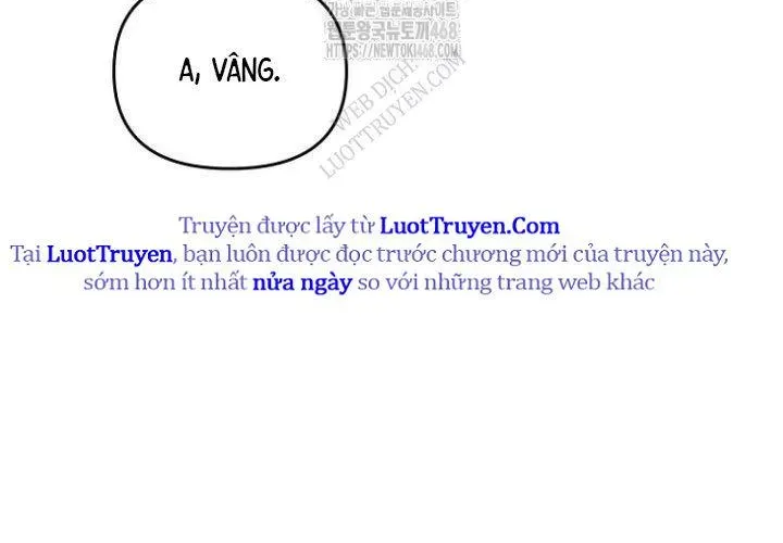 Thiên Hạ Đệ Nhất Côn Luân Khách Điếm Chap 88 - Next Chap 89