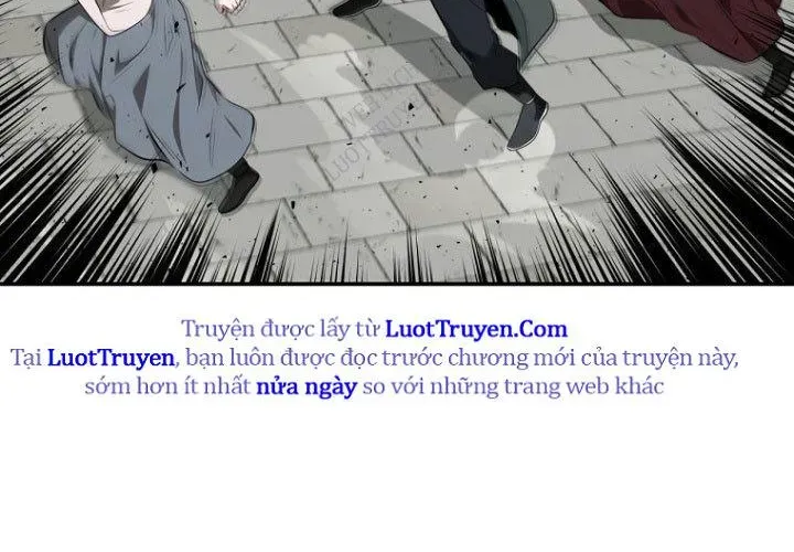 Thiên Hạ Đệ Nhất Côn Luân Khách Điếm Chap 88 - Next Chap 89