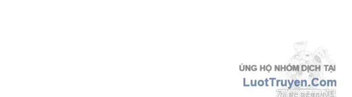 Thiên Hạ Đệ Nhất Côn Luân Khách Điếm Chap 88 - Next Chap 89