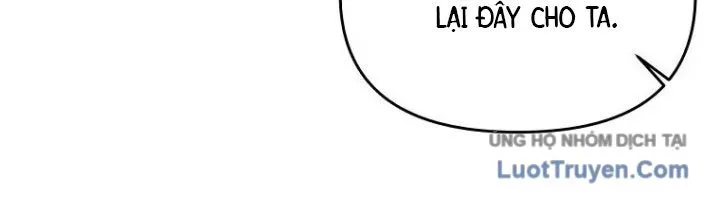 Thiên Hạ Đệ Nhất Côn Luân Khách Điếm Chap 88 - Next Chap 89